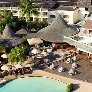 Intercontinental Tahiti Resort&spa, An Ihg Resort
