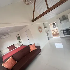  Holiday home Anuarii Cash Only