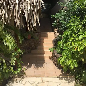  Homestay Manaeva